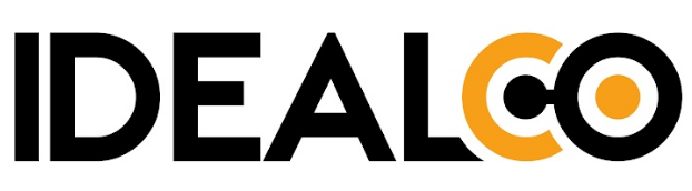 IDEALCO
